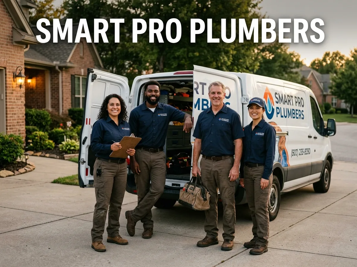 Water Heater Repair company in Madrid, IA